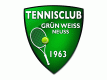 TC Grün-Weiss Neuss