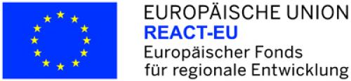 REACT-EU Digitale Transformation / Digitalisierungsförderung 2023 – Umsetzung beim TC Grün-Weiss Neuss